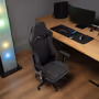 Thumbnail 20
