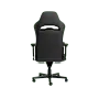 noblechairs-hero-st-gaming-chair-black-edition-1000px-v0010.webp
