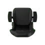 noblechairs-hero-st-gaming-chair-black-edition-1000px-v0011.webp