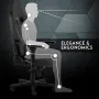 noblechairs-hero-st-gaming-chair-black-edition-1000px-v0013.webp