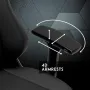 noblechairs-hero-st-gaming-chair-black-edition-1000px-v0014.webp