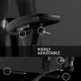 noblechairs-hero-st-gaming-chair-black-edition-1000px-v0015.webp