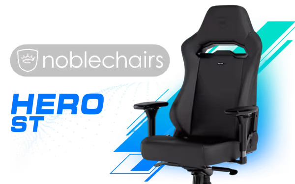 noblechairs-hero-st-gaming-chair-black-edition-1600px-v03.avif noblechairs-hero-st-gaming-chair-black-edition-1600px-v03.avif