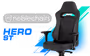 noblechairs-hero-st-gaming-chair-black-edition-1600px-v03.avif