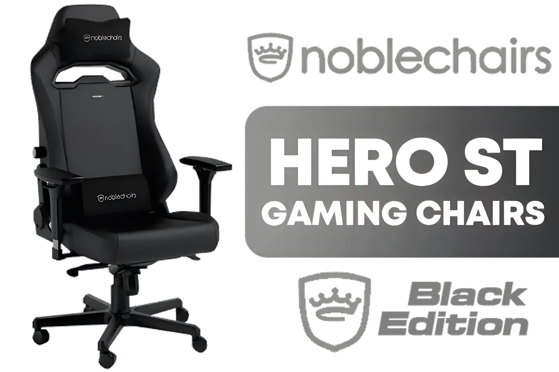 noblechairs-hero-st-gaming-chair-black-edition-1800px-v002.webp