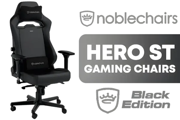 noblechairs-hero-st-gaming-chair-black-edition-1800px-v002.webp