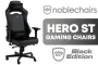 noblechairs-hero-st-gaming-chair-black-edition-1800px-v002.webp