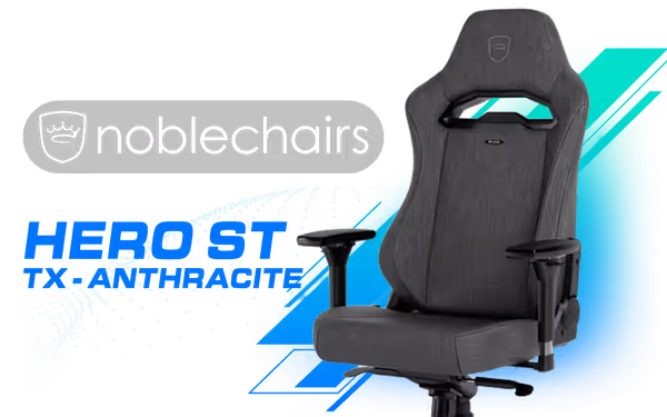 noblechairs-hero-st-tx-anthracite-breathable-lumbar-recline-125-1600px-v2.avif noblechairs-hero-st-tx-anthracite-breathable-lumbar-recline-125-1600px-v2.avif