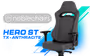 noblechairs-hero-st-tx-anthracite-breathable-lumbar-recline-125-1600px-v2.avif