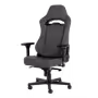 noblechairs-hero-st-tx-anthracite-edition-mrt4gm0v-0.avif
