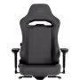 noblechairs-hero-st-tx-anthracite-edition-mrt4gm0v-1.avif