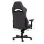noblechairs-hero-st-tx-anthracite-edition-mrt4gm0v-2.avif