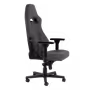 noblechairs-hero-st-tx-anthracite-edition-mrt4gm0v-3.avif