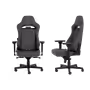 noblechairs-hero-st-tx-anthracite-edition-mrt4gm0v-4.avif