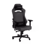 noblechairs-hero-st-tx-anthracite-edition-mrt4gm0v-5.avif