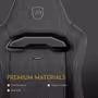 noblechairs-hero-st-tx-anthracite-edition-mrt4hweu-2.avif