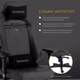 noblechairs-hero-st-tx-anthracite-edition-mrt4hweu-4.avif