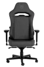 noblechairs-hero-st-tx-anthracite-gaming-chair-1000px-v0001.webp