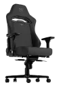 noblechairs-hero-st-tx-anthracite-gaming-chair-1000px-v0002.webp