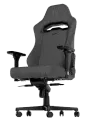 noblechairs-hero-st-tx-anthracite-gaming-chair-1000px-v0003.webp