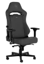 noblechairs-hero-st-tx-anthracite-gaming-chair-1000px-v0004.webp