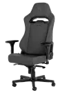 noblechairs-hero-st-tx-anthracite-gaming-chair-1000px-v0005.webp