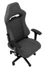 noblechairs-hero-st-tx-anthracite-gaming-chair-1000px-v0006.webp