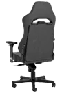 noblechairs-hero-st-tx-anthracite-gaming-chair-1000px-v0008.webp