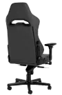 noblechairs-hero-st-tx-anthracite-gaming-chair-1000px-v0009.webp
