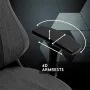 noblechairs-hero-st-tx-anthracite-gaming-chair-1000px-v0010.webp