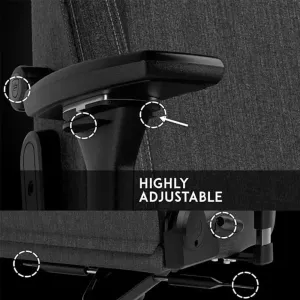 Gallery image 12