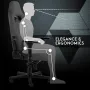 noblechairs-hero-st-tx-anthracite-gaming-chair-1000px-v0012.webp