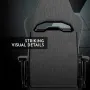noblechairs-hero-st-tx-anthracite-gaming-chair-1000px-v0013.webp