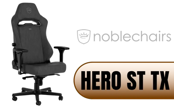 noblechairs-hero-st-tx-anthracite-gaming-chair-1600px-v01.webp