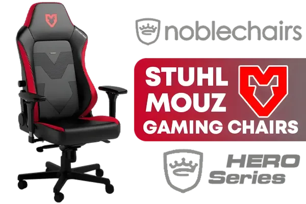 noblechairs-hero-stuhl-mouz-edition-gaming-chair-1800px-v002.webp
