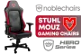 noblechairs-hero-stuhl-mouz-edition-gaming-chair-1800px-v002.webp