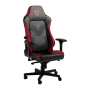 noblechairs-hero-stuhl-mouz-edition-gaming-chair-2000px-v0001.webp