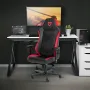 noblechairs-hero-stuhl-mouz-edition-gaming-chair-2000px-v00011-edited.webp