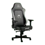 noblechairs-hero-stuhl-mouz-edition-gaming-chair-2000px-v00011.webp