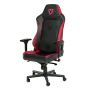 noblechairs-hero-stuhl-mouz-edition-gaming-chair-2000px-v0002.webp