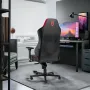 noblechairs-hero-stuhl-mouz-edition-gaming-chair-2000px-v00021-edited.webp