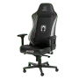 noblechairs-hero-stuhl-mouz-edition-gaming-chair-2000px-v00021.webp