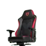 noblechairs-hero-stuhl-mouz-edition-gaming-chair-2000px-v0003.webp