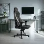 noblechairs-hero-stuhl-mouz-edition-gaming-chair-2000px-v00031-edited.webp