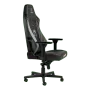 noblechairs-hero-stuhl-mouz-edition-gaming-chair-2000px-v00031.webp