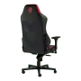 noblechairs-hero-stuhl-mouz-edition-gaming-chair-2000px-v0004.webp