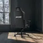 noblechairs-hero-stuhl-mouz-edition-gaming-chair-2000px-v00041-edited.webp