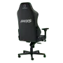 noblechairs-hero-stuhl-mouz-edition-gaming-chair-2000px-v00041.webp