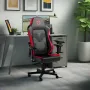 noblechairs-hero-stuhl-mouz-edition-gaming-chair-2000px-v0005-edited.webp