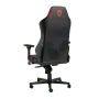 noblechairs-hero-stuhl-mouz-edition-gaming-chair-2000px-v0005.webp